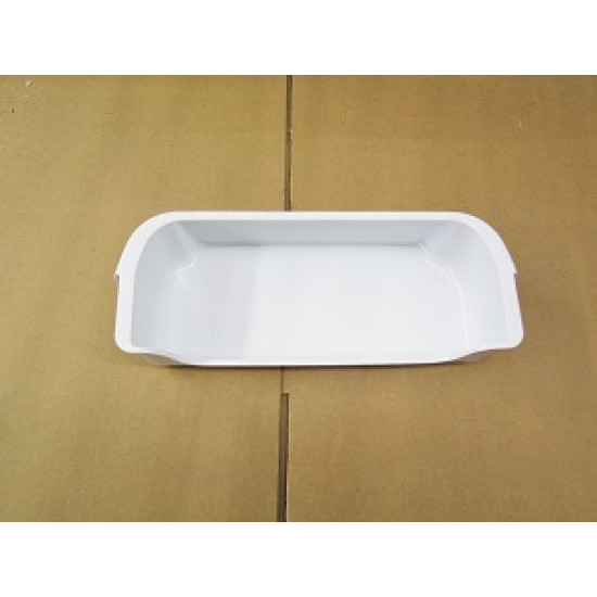 DA63-05131A Samsung -Refrigerator GUARD Fridge-UPP Spare Replacement Parts from samsungparts.nz