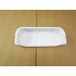 DA63-05131A | Refrigerator Fridge Up Guard Door Shelf
