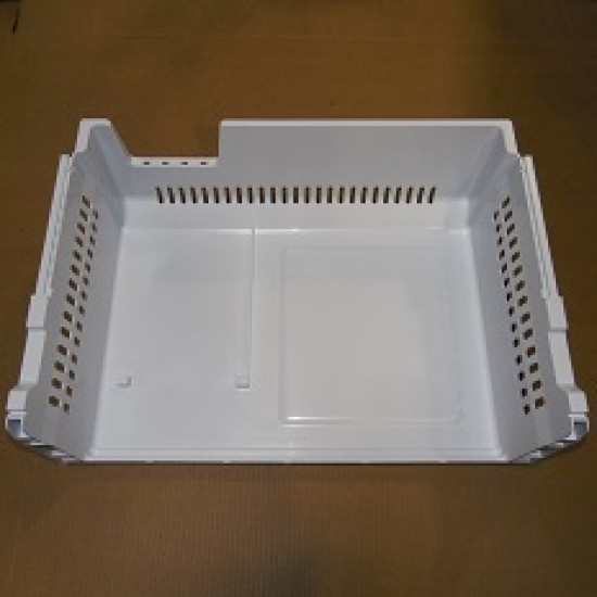 DA63-05359A | Refrigerator Freezer Tray UP DA63-05359A | Refrigerator Freezer Tray UP