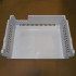 DA63-05359A | Refrigerator Freezer Tray UP