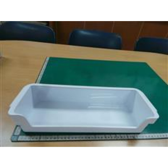 DA63-05399A Samsung Home Appliances-Refrigerator GUARD-Fridge MIDDLE Spare Replacement Parts from samsungparts.nz