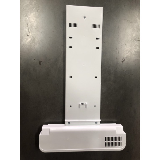 DA63-05681A Samsung Home Appliances-Refrigerator COVER-MULTI Fridge Spare Replacement Parts from samsungparts.nz