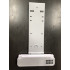 DA63-05681A | Refrigerator Fridge Multi Cover