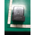 DA63-06122A | Refrigerator Relay Cover