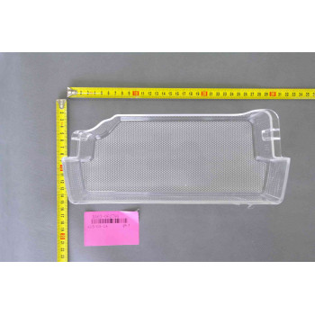 DA63-06279A | Refrigerator Freezer Guard Door Shelf