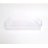 DA63-06281A | Refrigerator Fright High Guard Door Shelf