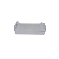DA63-06281B | Refrigerator Fridge Up Guard Door Shelf