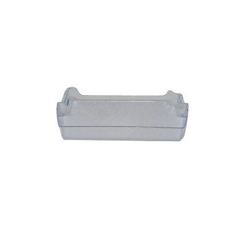 DA63-06281B | Refrigerator Fridge Up Guard Door Shelf