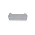 DA63-06281B | Refrigerator Fridge Up Guard Door Shelf