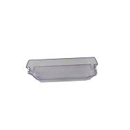 DA63-06284B | Refrigerator Fridge Low Guard Door Shelf