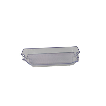 DA63-06284B | Refrigerator Fridge Low Guard Door Shelf