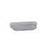 DA63-06284B | Refrigerator Fridge Low Guard Door Shelf