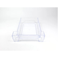 DA63-06386A | Refrigerator Ice Cube Tray