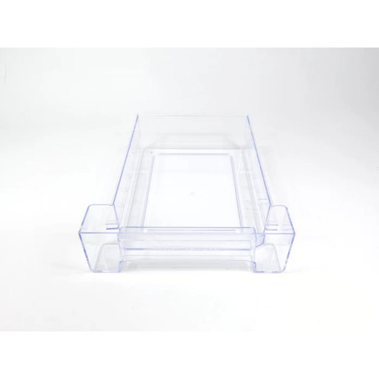 Samsung -Refrigerator TRAY ICE-CUBE Spare Replacement Parts from samsungparts.nz
