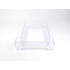DA63-06386A | Refrigerator Ice Cube Tray