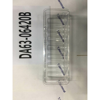 DA63-06420B | Refrigerator Egg Tray