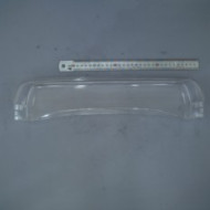 DA63-06773A | Refrigerator Fridge Up Guard Door Shelf