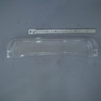 DA63-06773A | Refrigerator Fridge Up Guard Door Shelf