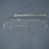 DA63-06773A | Refrigerator Fridge Up Guard Door Shelf
