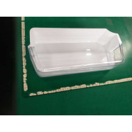 DA63-06785A | Refrigerator Fridge Up Guard Door Shelf