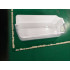 DA63-06785A | Refrigerator Fridge Up Guard Door Shelf