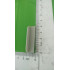 DA63-06842B | Refrigerator Low French Gasket
