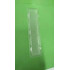 DA63-06849A | Refrigerator Front LED Lamp Cover