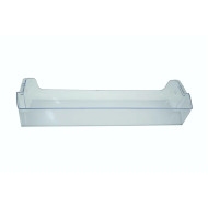 DA63-07161A | Refrigerator Fridge Bottle Guard Door Shelf