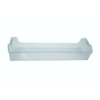 DA63-07161A | Refrigerator Fridge Bottle Guard Door Shelf