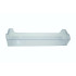 DA63-07161A | Refrigerator Fridge Bottle Guard Door Shelf