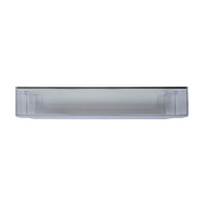 DA63-07161B | Refrigerator Fridge Bottle Guard Door Shelf