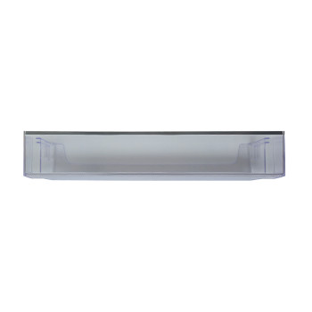 DA63-07161B | Refrigerator Fridge Bottle Guard Door Shelf