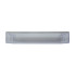 DA63-07161B | Refrigerator Fridge Bottle Guard Door Shelf