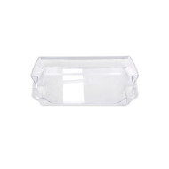 DA63-07162A | Refrigerator Variety Guard Door Shelf