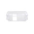 DA63-07162A | Refrigerator Variety Guard Door Shelf