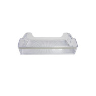 DA63-07162B | Refrigerator Variety Guard Door Shelf
