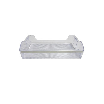DA63-07162B | Refrigerator Variety Guard Door Shelf
