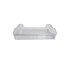 DA63-07162B | Refrigerator Variety Guard Door Shelf