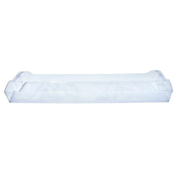 DA63-07177A | Refrigerator Fridge Up Guard Door Shelf