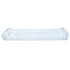 DA63-07177A | Refrigerator Fridge Up Guard Door Shelf