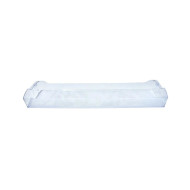 DA63-07177B | Refrigerator Fridge Up Guard Door Shelf