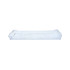 DA63-07177B | Refrigerator Fridge Up Guard Door Shelf