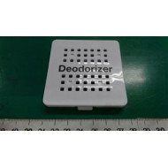 DA63-07224A | Refrigerator Deodorizer Cover