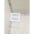 DA63-07224F | Refrigerator Deodorizer Cover