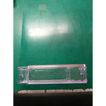 DA63-07288C | Refrigerator Fridge Right Guard Door Shelf