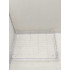 DA63-07336A | Refrigerator Chilled Room Tray