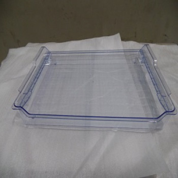 DA63-07336C | Refrigerator Chilled Room Tray