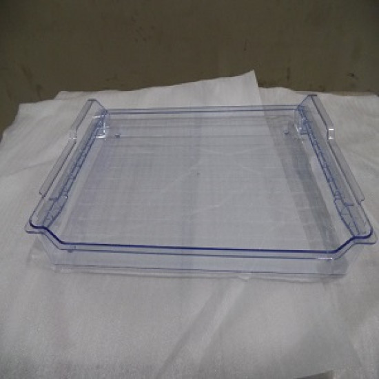 DA63-07336C | Refrigerator Chilled Room Tray DA63-07336C | Refrigerator Chilled Room Tray