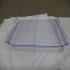 DA63-07336C | Refrigerator Chilled Room Tray