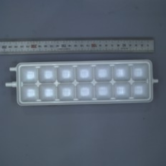 Samsung Refrigerators - Refrigerator TRAY ICE DA63-07337A by samsungparts.nz Samsung Home Appliances-Refrigerator TRAY ICE Spare Replacement Parts from samsungparts.nz